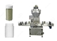 1-4 cereale multifunzionale 5-5000g Juice Powder Filling Machine Line delle teste fornitore