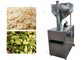 Macchina industriale della taglierina del pistacchio, tagliatrice a secco della fetta della frutta della nocciola fornitore