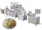 Cracker automatico del gamberetto che produce macchina, la linea di produzione dei chip per gamberetto e tapioca fornitore