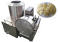 Cracker automatico del gamberetto che produce macchina, la linea di produzione dei chip per gamberetto e tapioca fornitore