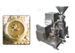 Smerigliatrice industriale del burro di dado del seme di girasole 100-200 kg/h di alta affidabilità di meccanizzazione fornitore