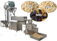 Asciugatrice di pulizia del seme della quinoa del sesamo dell'attrezzatura di elaborazione dell'uva passa di 1 t/h fornitore