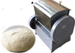 macchina del miscelatore della farina dell'impastatrice della pasta di spirale dell'acciaio inossidabile 10kg per il forno fornitore