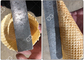 Macchina industriale di fabbricazione del cono|Prezzo 2300pcs/h della macchina della cornetta del gelato fornitore