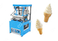 Cono gelato 380V/220V che fa macchina per produzione del cono del wafer fornitore
