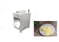 fornitore industriale della macchina di Chips Machine Potato Chips Slicer della patata 300-500kg/H fornitore