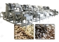 Henan GELGOOG che sbuccia la macchina che sguscia per i semi di girasole della canapa, valuta più di 95% fornitore