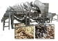 Henan GELGOOG che sbuccia la macchina che sguscia per i semi di girasole della canapa, valuta più di 95% fornitore