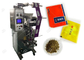 Piccole borse sigillate ermeticamente automatiche/min di velocità 30-60 dell'imballaggio della macchina imballatrice della bustina di tè fornitore