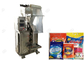 Macchina imballatrice del sacchetto detergente del detersivo, macchinario 10-200g di Henan GELGOOG fornitore