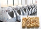 Macchina mista industriale di Antivari del cereale, cereale da prima colazione che rende a macchina 300-500 kg/h fornitore