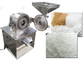 Polvere asciutta dello zucchero del Pulverizer/sale della smerigliatrice dello zucchero dell'alimento che fa alta velocità a macchina fornitore