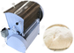 macchina del miscelatore della farina dell'impastatrice della pasta di spirale dell'acciaio inossidabile 10kg per il forno fornitore