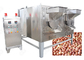 Riscaldamento a gas matto del girarrosto dell'arachide del torrefattore dell'arachide di Henan GELGOOG fornitore