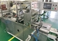 Impacchettatrice automatica delle compresse della canfora della macchina avvolgitrice del blocchetto della canfora fornitore