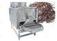 Vaglio di Peeler del cacao acciaio inossidabile/del torrefattore matto professionale fornitore