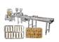 Rotolo di primavera 3000PCS/H che fa macchina|Chun Juan Equipment Stainless Steel fornitore