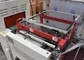 il contenitore di cartone 15-30/min imbottiglia il macchinario di Henan GELGOOG della macchina dell'involucro degli strizzacervelli fornitore