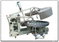 Panettiere automatico Machine High Speed del cono cialda/di Sugar Ice Cream Cone Machine 2500 PCS/H fornitore