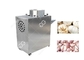 Macchina dell'aglio automatico/aglio di scissione che separa acciaio inossidabile a macchina fornitore