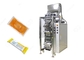 Honey Stick Pack Machine Manufactuers commerciale una garanzia di anno fornitore