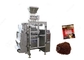 Macchina imballatrice del caffè istantaneo del bastone del tè multi-corsia ad alta velocità del pacchetto fornitore