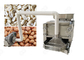Separatore dell'arachide della macchina della taglierina del dado di Peeler dell'arachide mezzo 300-500 kg/h dell'uscita fornitore
