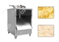 300-500kg/H patata Chips Cutting Machine Potato Chips che fa costo di macchina fornitore