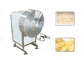 Attrezzatura di trasformazione dei vegetali di Commerical, tagliatrice delle patatine fritte 600kg/H fornitore