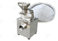 Piccola scala Sugar Powder Making Machine, maglia di Sugar Grinding Machine 10-100 fornitore